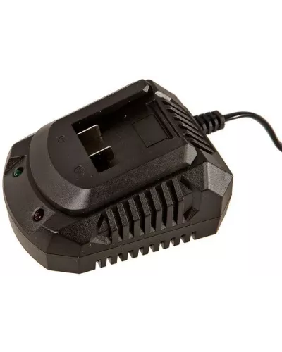 Зарядное устройство для аккумуляторов Hanskonner HBC18 Unibattery