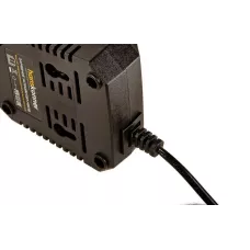 HBC18 зарядное устройство Hanskonner для инструмента серии UniBattery, 4603010092070 (CN), шт