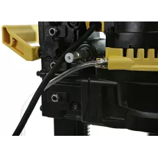 Сверлильный станок алмазный Hanskonner! HBD395