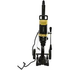 Сверлильный станок алмазный Hanskonner! HBD395