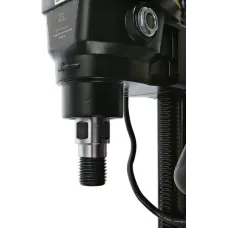 Сверлильный станок алмазный Hanskonner! HBD395