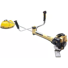 Триммер бензиновый Hanskonner HBT133D