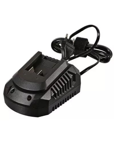 Аккумуляторный винтоверт Hanskonner HCD18280H Unibattery