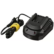 Аккумуляторный гайковерт Hanskonner HCD18350S Unibattery