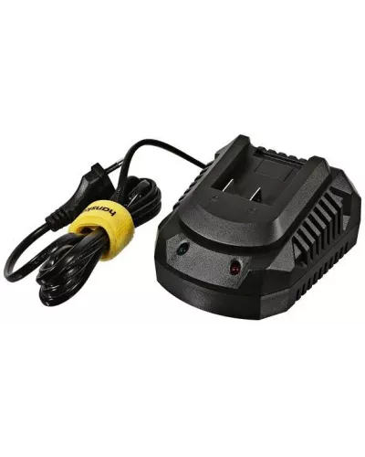 Аккумуляторный гайковерт Hanskonner HCD18350S Unibattery
