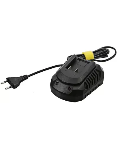 Аккумуляторный шуруповерт Hanskonner  HCD1865BL Unibattery