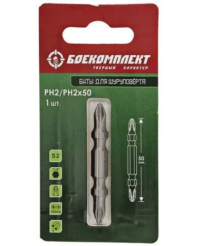 Аккумуляторный шуруповерт Hanskonner  HCD1865BL Unibattery