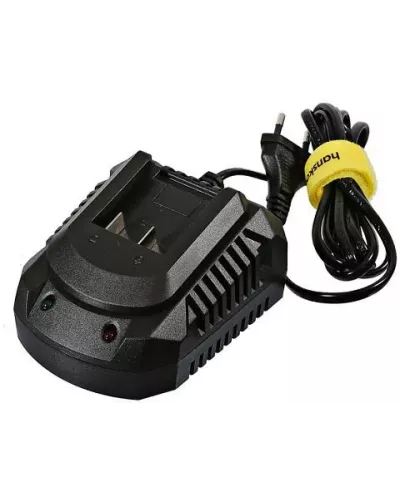 Аккумуляторный шуруповерт Hanskonner HCD1865BLC Unibattery