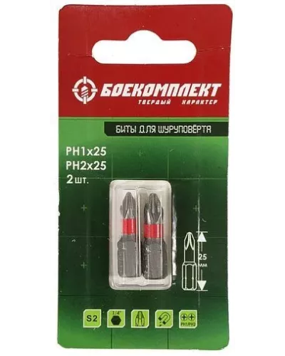 Аккумуляторный шуруповерт Hanskonner HCD1865BLC Unibattery