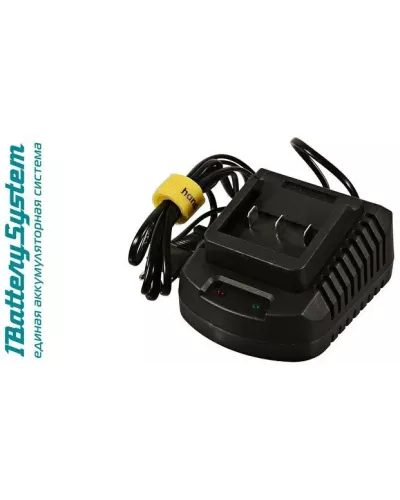 HCD20165PRO Аккумуляторный шуруповерт Hanskonner 1BatterySystem HCD20165PRO Аккумуляторный шуруповерт Hanskonner 1BatterySystem