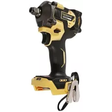 Аккумуляторный ударный гайковерт Hanskonner HCD20420BL 1BatterySystem