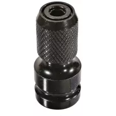 Аккумуляторный ударный гайковерт Hanskonner HCD20420BL 1BatterySystem