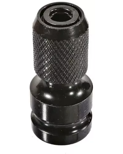 Аккумуляторный ударный гайковерт Hanskonner HCD20420BL 1BatterySystem