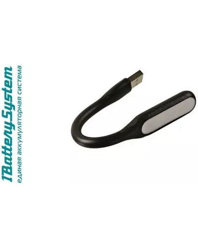 HCD2065BLIC Аккумуляторный шуруповерт Hanskonner 1BatterySystem