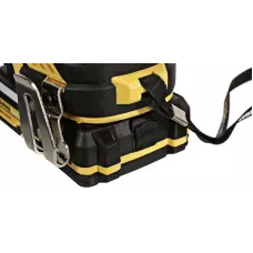 HCD2065C Дрель аккумуляторная  б/щ Hanskonner 1BatterySystem