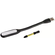 HCD2065C Дрель аккумуляторная  б/щ Hanskonner 1BatterySystem