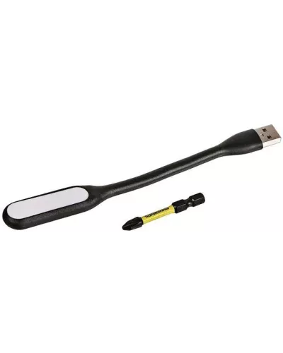 HCD2065C Дрель аккумуляторная  б/щ Hanskonner 1BatterySystem