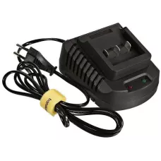 HCD2065C Дрель аккумуляторная  б/щ Hanskonner 1BatterySystem