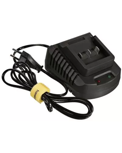 HCD2065C Дрель аккумуляторная  б/щ Hanskonner 1BatterySystem