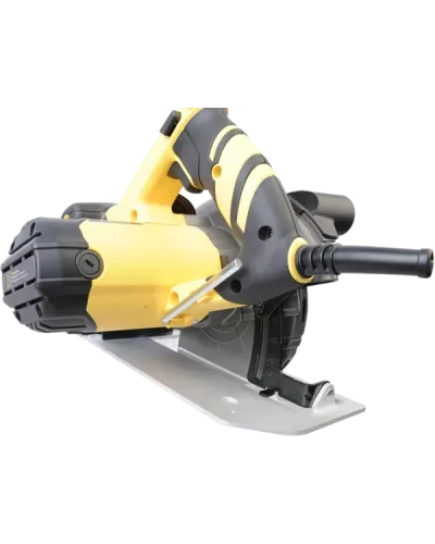 Циркулярная пила Hanskonner HCS50160
