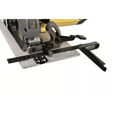 HCS50210 Циркулярная пила Hanskonner, 4603010133223 (CN), шт