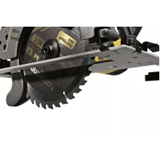 HCS50210 Циркулярная пила Hanskonner, 4603010133223 (CN), шт