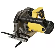 HCS50210 Циркулярная пила Hanskonner, 4603010133223 (CN), шт