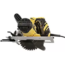 HCS50210 Циркулярная пила Hanskonner, 4603010133223 (CN), шт