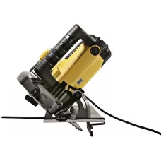 HCS50210 Циркулярная пила Hanskonner, 4603010133223 (CN), шт