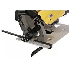 HCS50210 Циркулярная пила Hanskonner, 4603010133223 (CN), шт