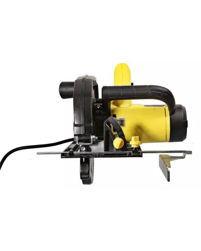 Циркулярная пила Hanskonner HCS51185