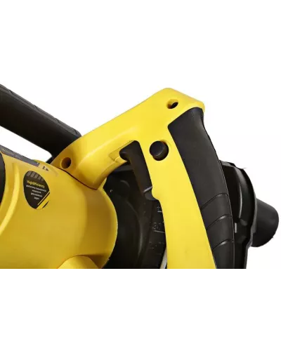 Циркулярная пила Hanskonner HCS51185