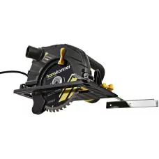 Циркулярная пила Hanskonner HCS51185