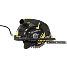 Циркулярная пила Hanskonner HCS51185