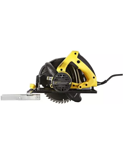 Циркулярная пила Hanskonner HCS51185