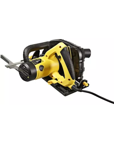 Циркулярная пила Hanskonner HCS51185