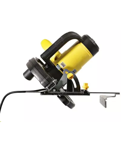 Циркулярная пила Hanskonner HCS51185