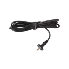 Дрель-миксер Hanskonner PLATINUM HDM2014E