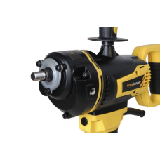 Дрель-миксер Hanskonner PLATINUM HDM2014E