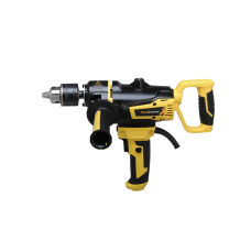 Дрель-миксер Hanskonner PLATINUM HDM2014E