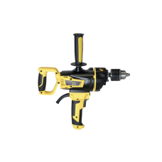 Дрель-миксер Hanskonner PLATINUM HDM2014E