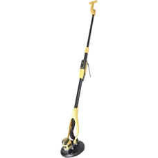 Машина для шлифовки стен Hanskonner, HDWS6080BL