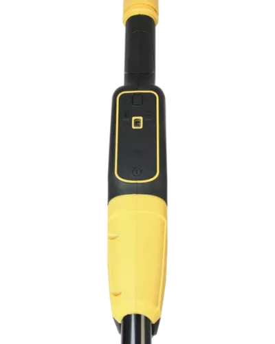 Машина для шлифовки стен Hanskonner, HDWS6080BL