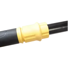 Машина для шлифовки стен Hanskonner, HDWS6080BL