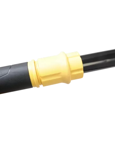 Машина для шлифовки стен Hanskonner, HDWS6080BL