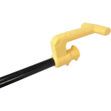 Машина для шлифовки стен Hanskonner, HDWS6080BL