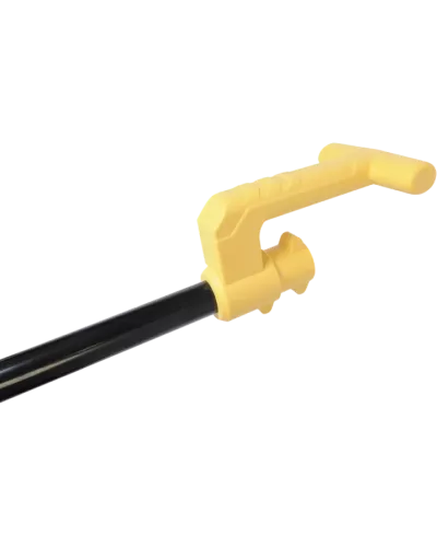 Машина для шлифовки стен Hanskonner, HDWS6080BL