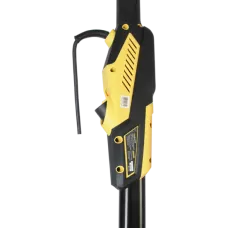 Машина для шлифовки стен Hanskonner, HDWS6080BL