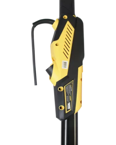 Машина для шлифовки стен Hanskonner, HDWS6080BL