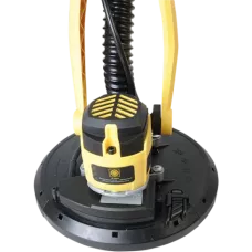 Машина для шлифовки стен Hanskonner, HDWS6080BL